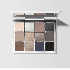 Makeup by Mario Ethereal Eyeshadow Palette